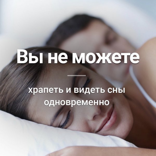 Краткие факты