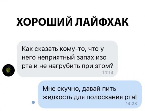 Смешные картинки