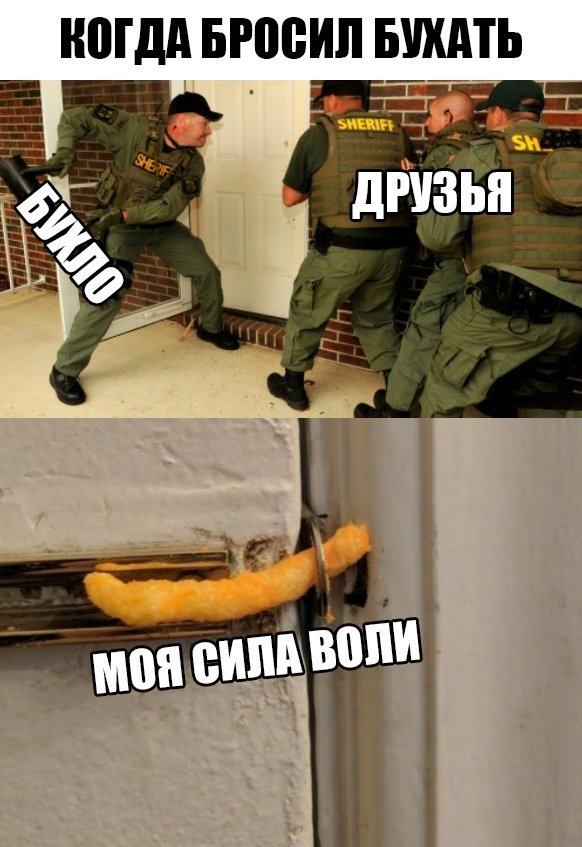 Алко юмор