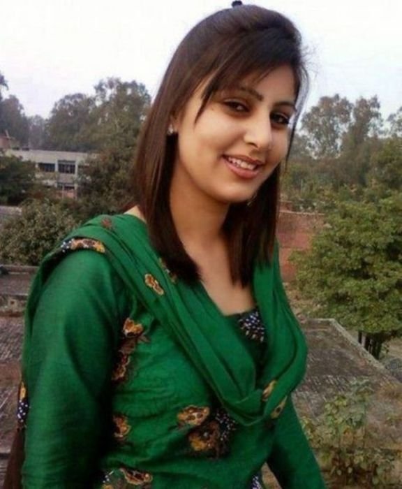 Image girl pakistani - Porn Pics Amateur