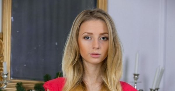 Слава мирового уровня: 10 украинских актрис взрослого кино