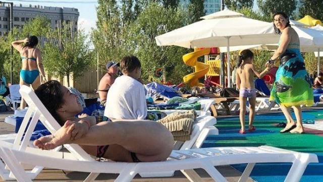 Свежая подборка позитива Свежая подборка позитива