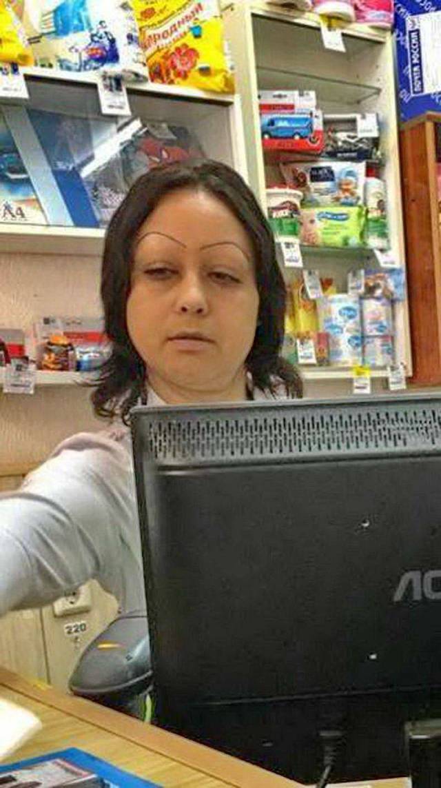 Позитивная подборка Позитивная подборка