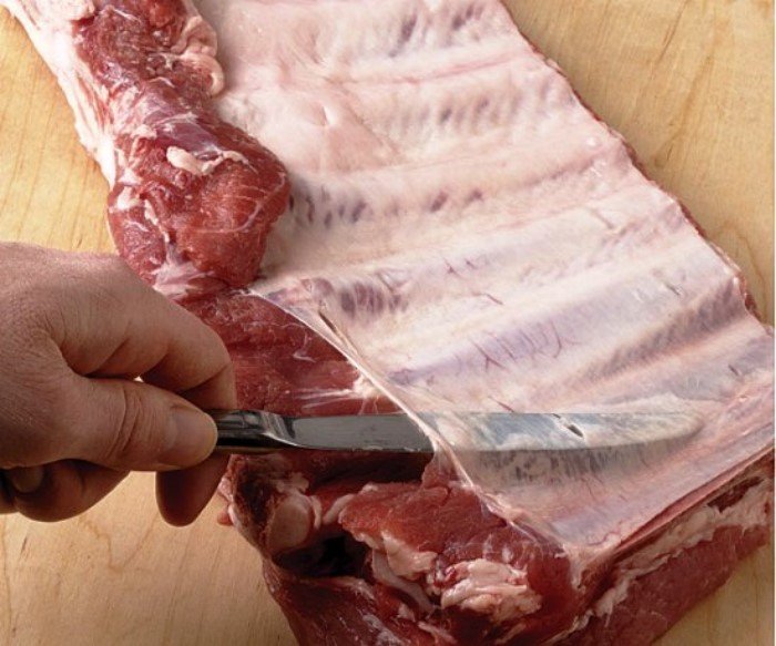 Советы от мясника: как выбрать хорошее мясо