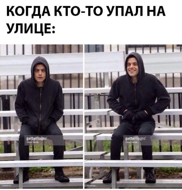 Немного картинок