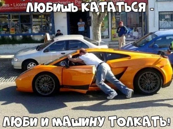 Автовсячина