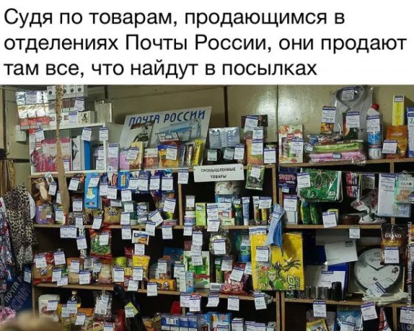 Немного картинок