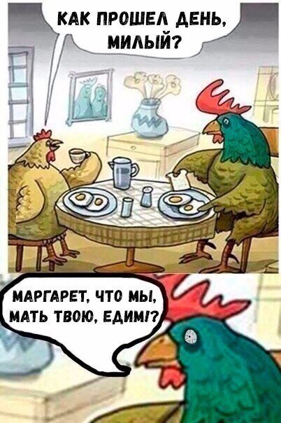 Немного картинок