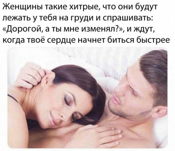 Прикольчики