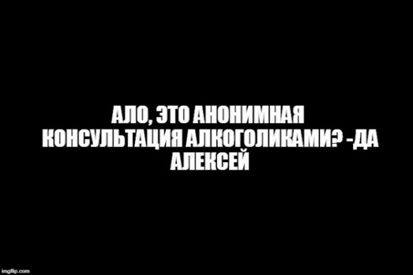 Немного картинок на вечер пятницы