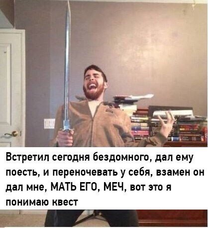 Немного картинок