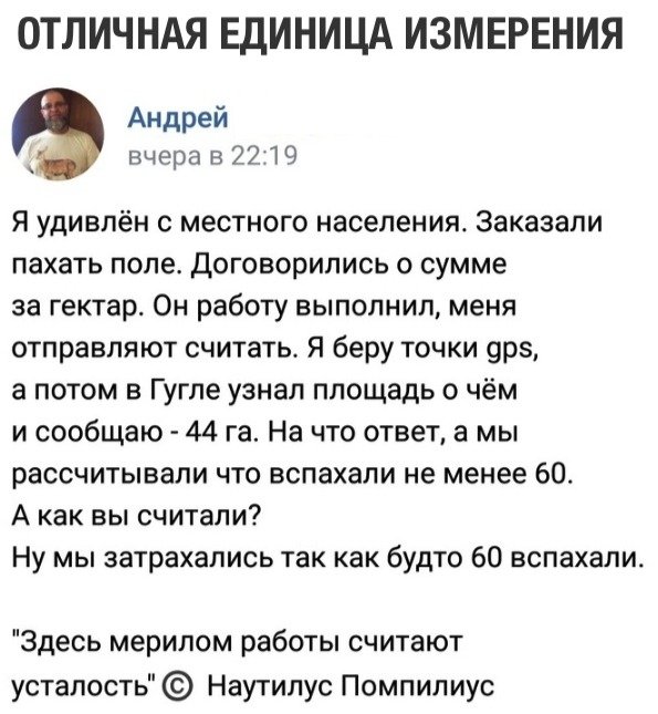 Немного картинок на вечер