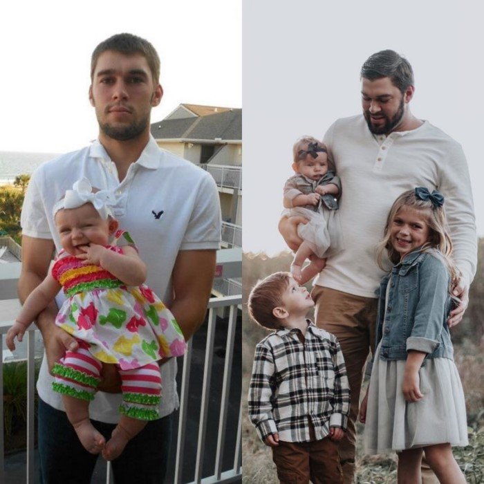 2012 против 2018 2012 против 2018