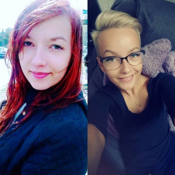 2012 против 2018 2012 против 2018