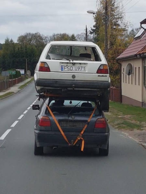 Прикольчики