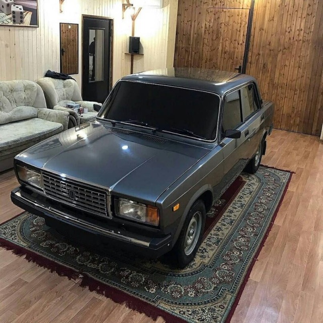 Прикольчики