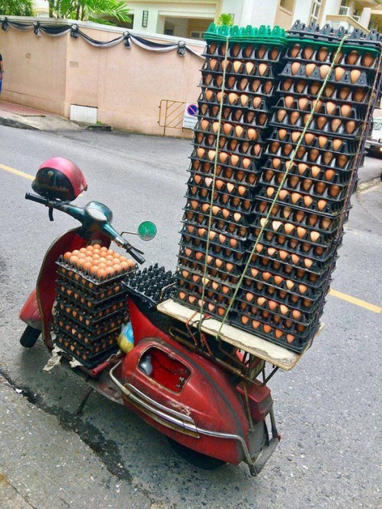 Прикольчики