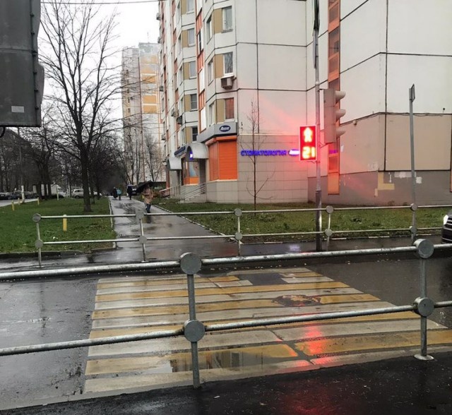 Прикольчики