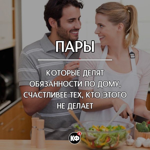 Краткие факты