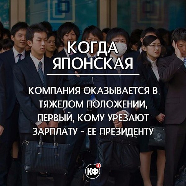 Краткие факты