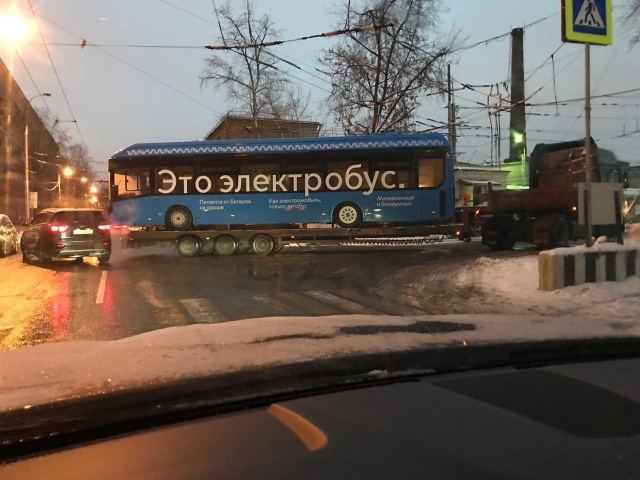 Прикольчики