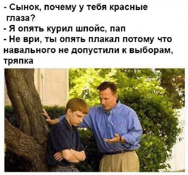 Приколы