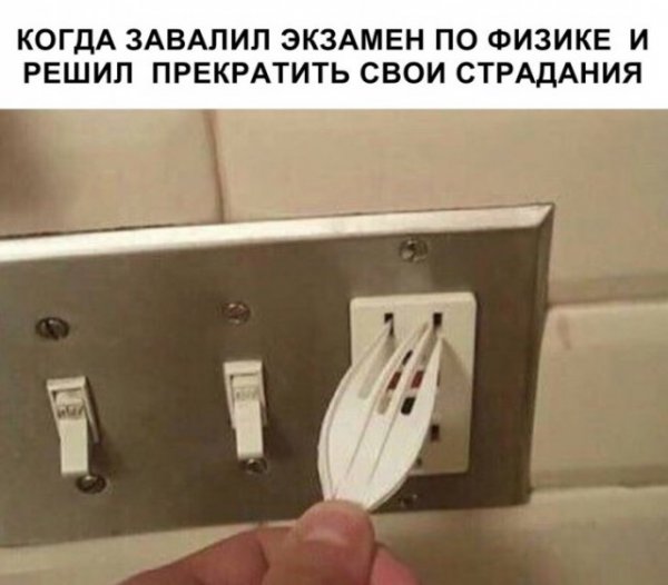 Приколы