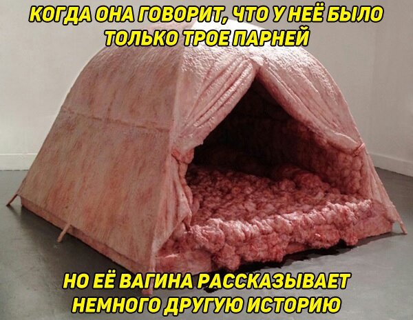 Смешные картинки