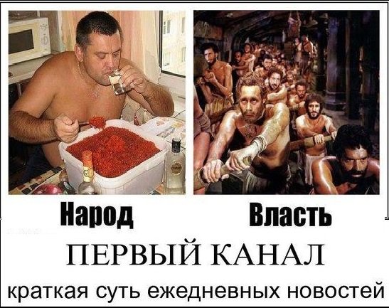 Фото и картинки с надписями