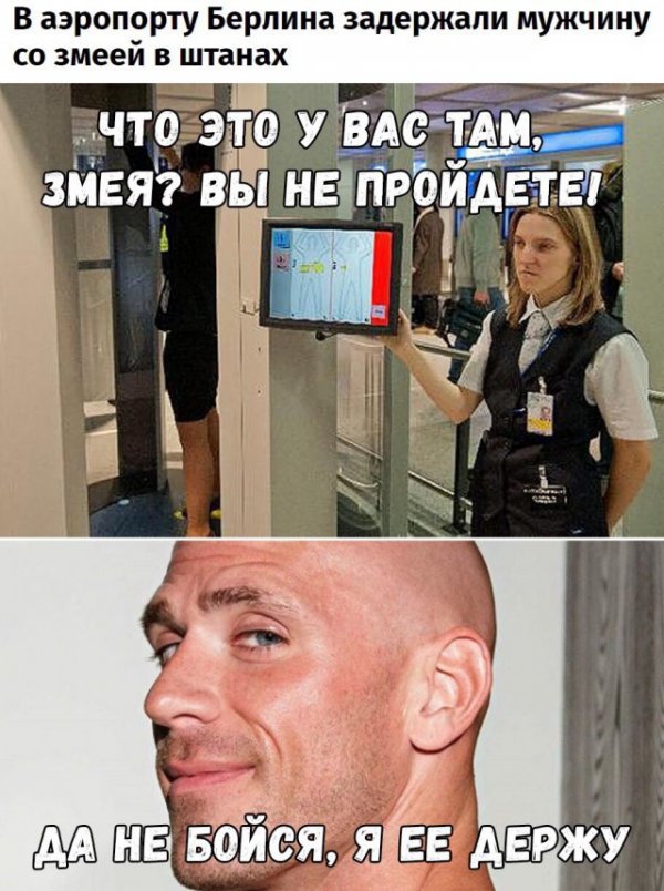 Прикольчики