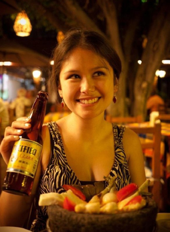 Всех с пятницей! без категории