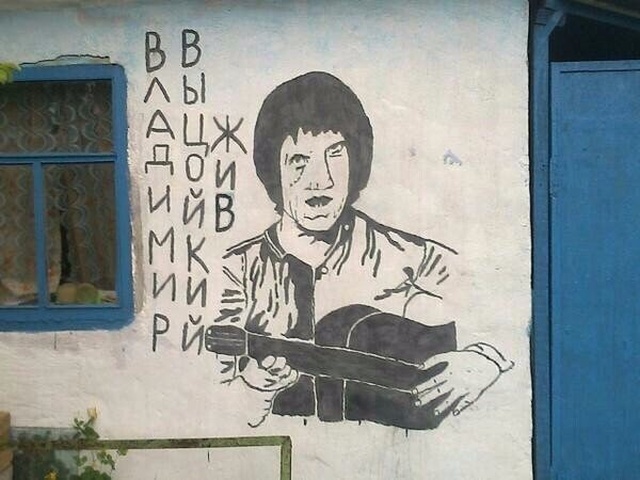 Немного веселых картинок