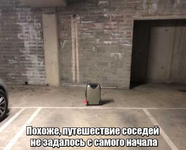 Прикольчики