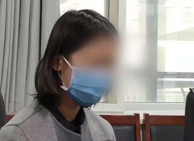 Китайский мошенник соблазнил и обокрал более 20 женщин