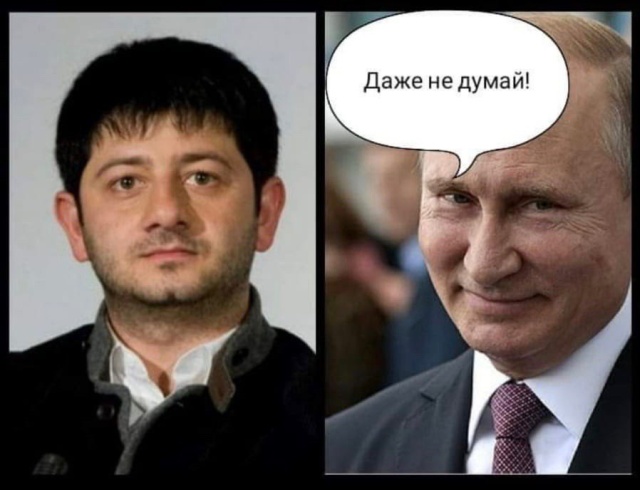 Шутки и мемы о проигрыше Петра Порошенко на президентских выборах Юмор