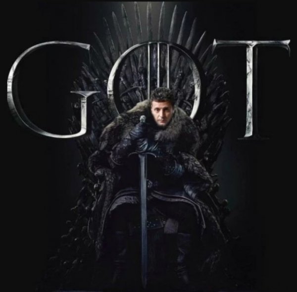 Шутки и мемы про Владимира Зеленского Шутки и мемы про Владимира Зеленского Юмор