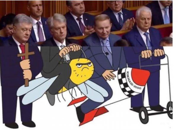 Шутки и мемы про Владимира Зеленского Шутки и мемы про Владимира Зеленского Юмор