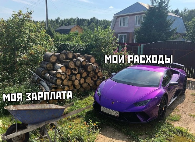 Прикольчики