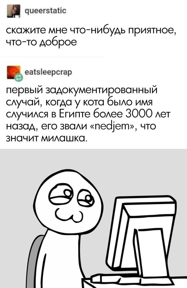 Позитивные картинки