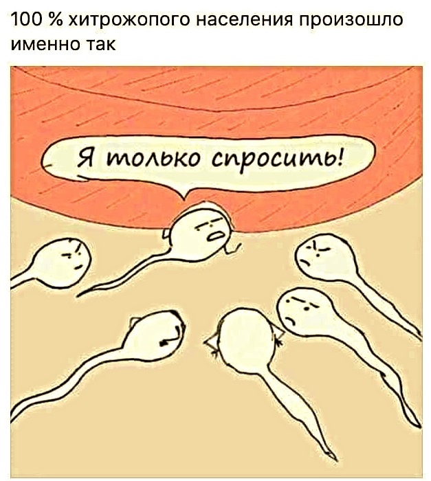 Позитивные картинки