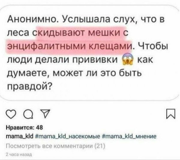 Люди чья глупость не поддается объяснению