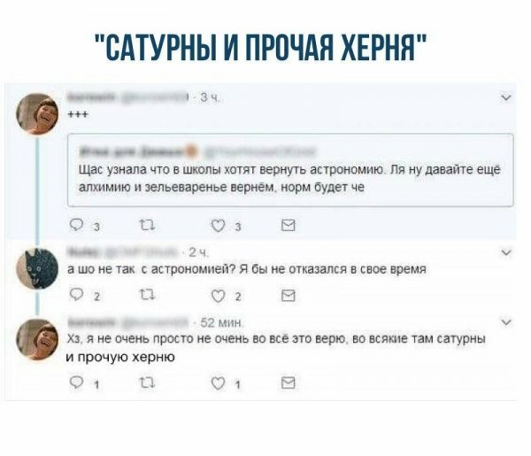 Люди чья глупость не поддается объяснению