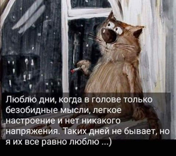 Кладези