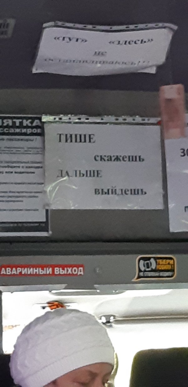 Вестник социальных сетей