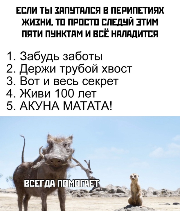 Веселые картинки