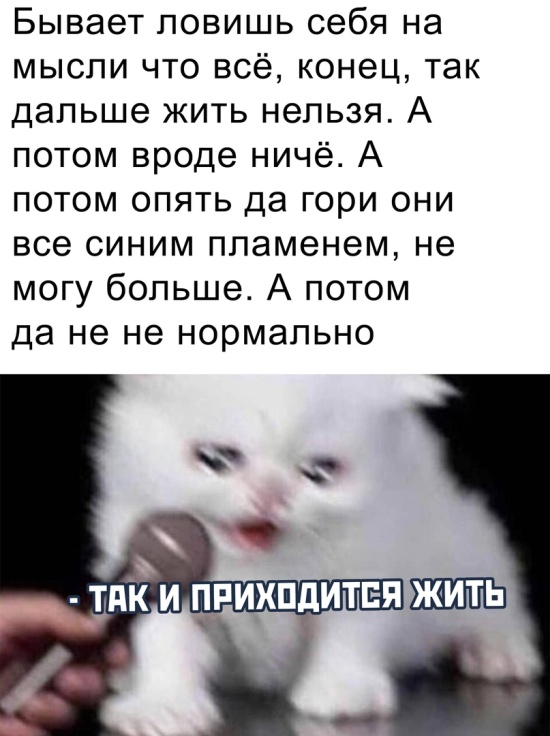 Позитивные картинки