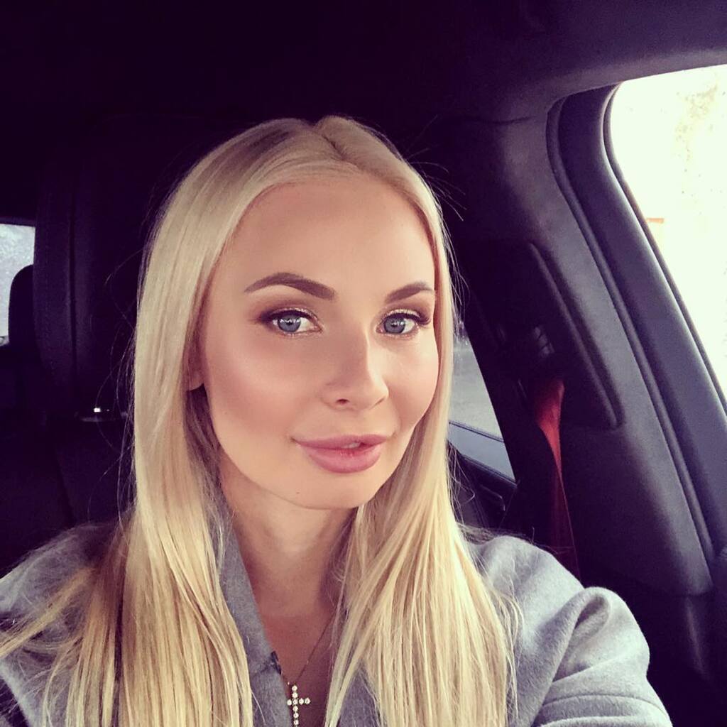 Победительницей "Миссис Россия - 2019" стала Екатерина Нишанова, и это вызвало бурную реакцию в сети