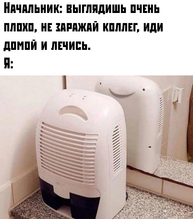 Прикольчики