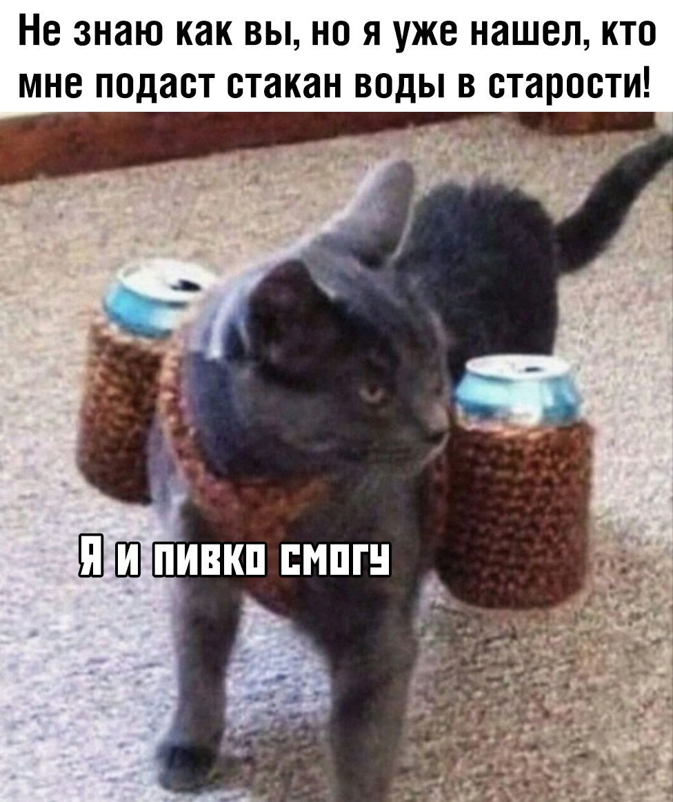 Прикольчики