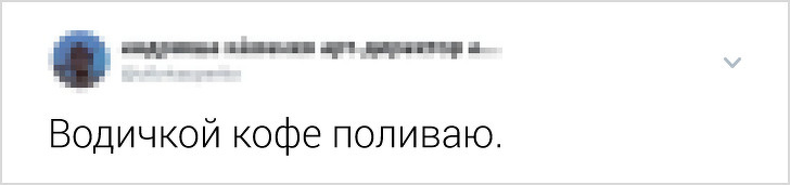 Флешмоб: объясни свою работу так, чтобы понял 6-летний ребенок